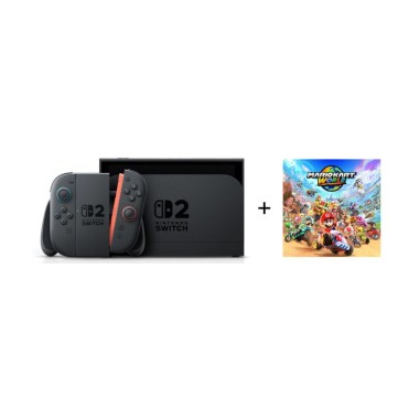 NIN-SWITCH2-B (2)